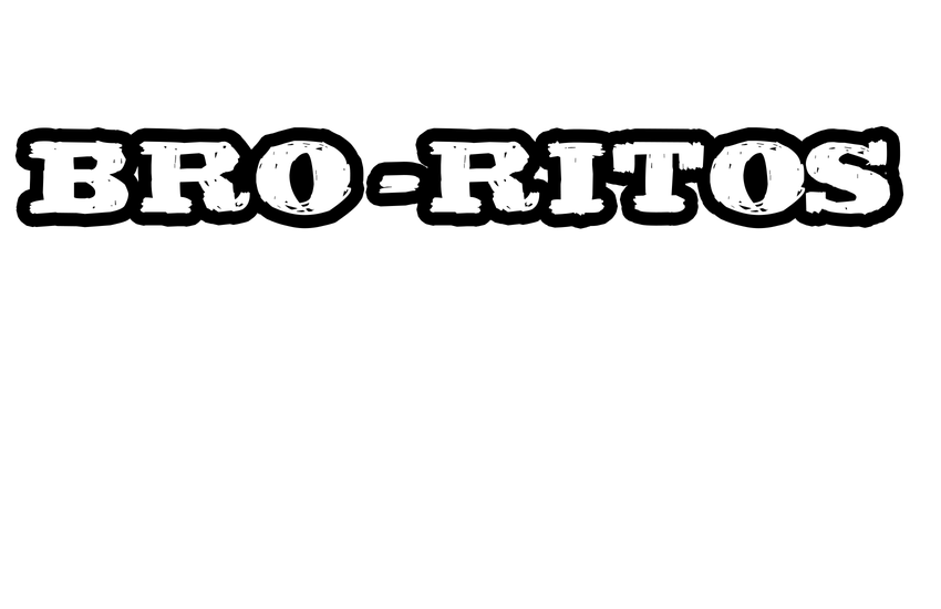 BroRitos-Logo-copy