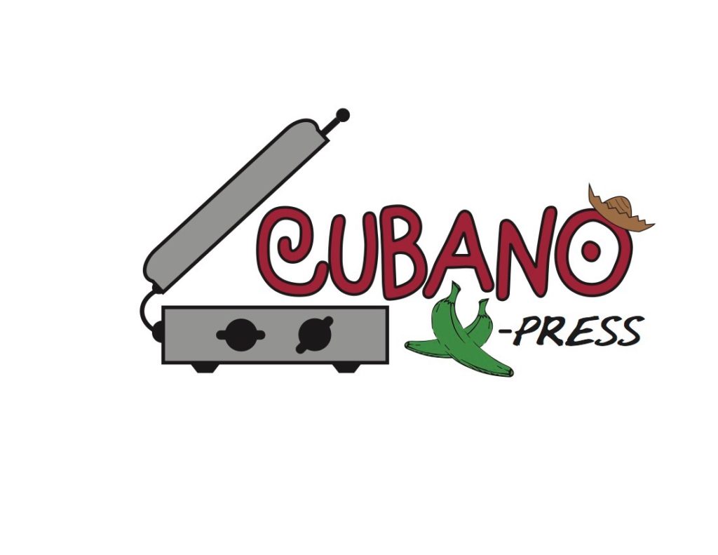 Cubano-Logo
