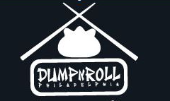 Dump-N-Roll-logo