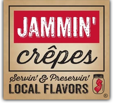 Jammin-Crepes-logo