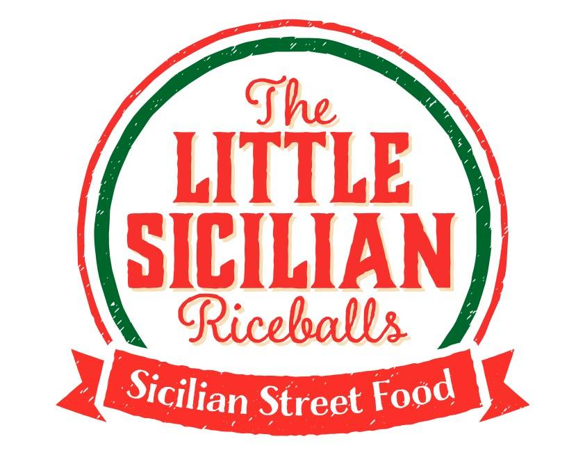 Little-Sicilian-logo