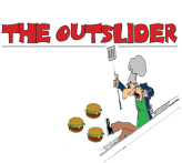 Outsliderlogo3