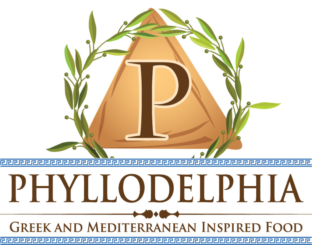 Phyllodelphia-Logo-RGB-Color-2