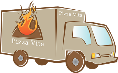 PizzaVita_truck