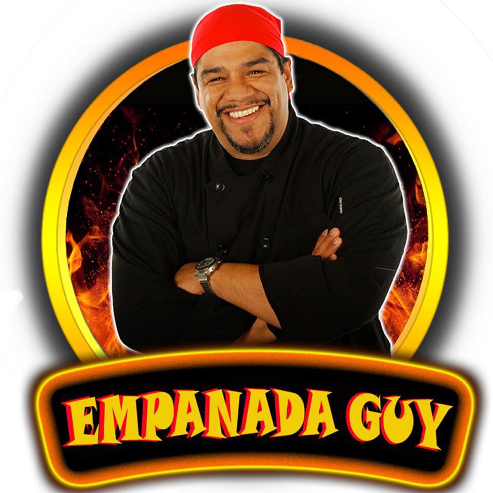 empanada-logo