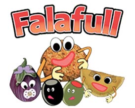 falafull