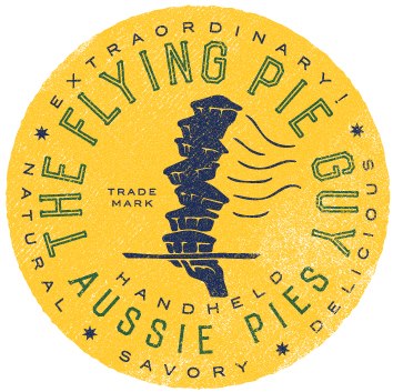 flying-pie