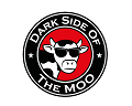 the-moo