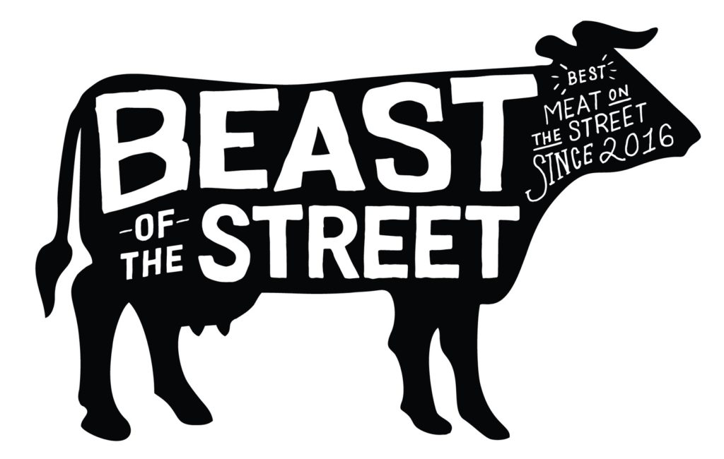 BeastOfTheStreet_logo_B