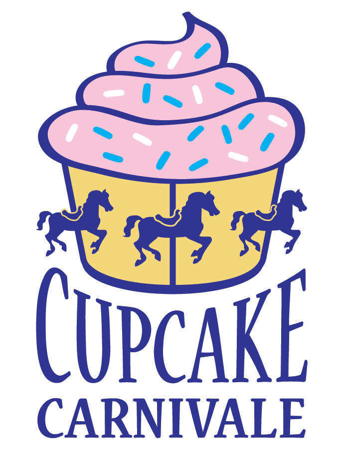 Cupcake-Carnivale-Logo-