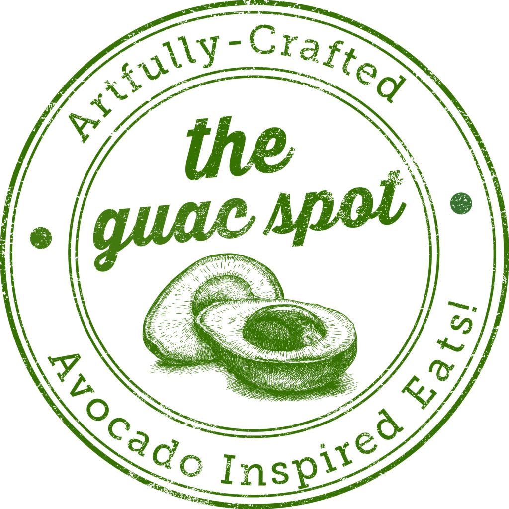 Guac_Spot_2