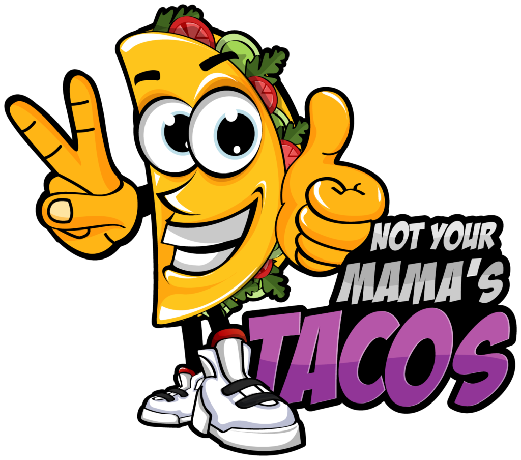 Not-Your-Mamas-Tacos_d00a_02a