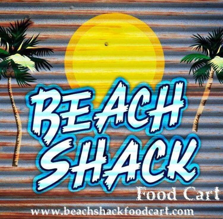 beach-shack