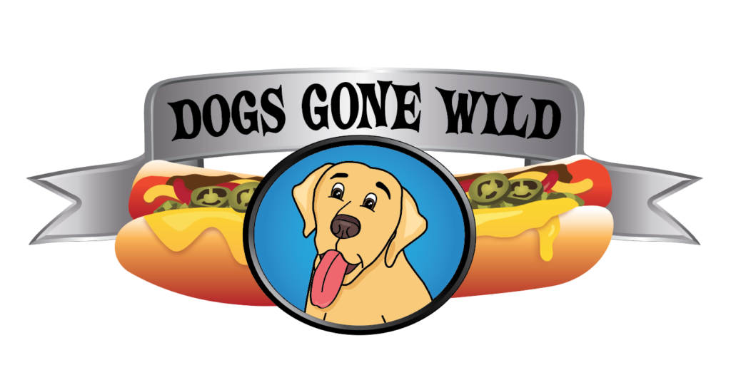 dogs-gone-wild