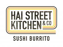 hai-street-kitchen-logo