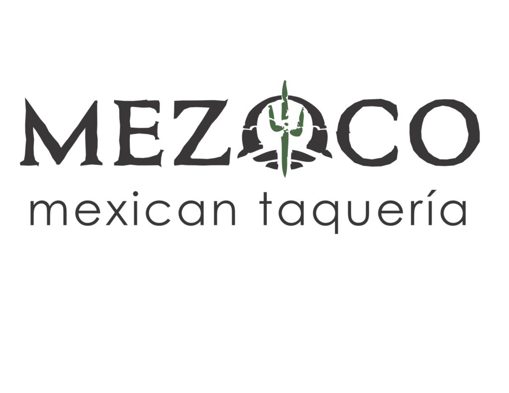 mezoco_mexican_taqueria_vector