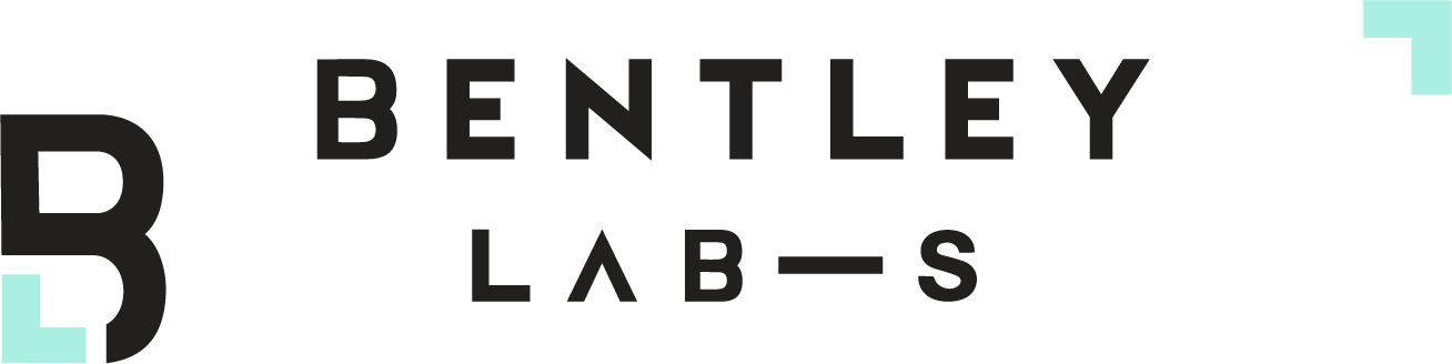 Bentley labs