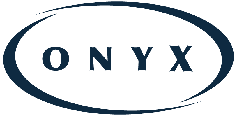 Onyx Equities