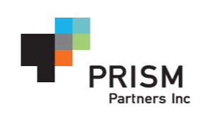 Prism Partners