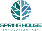 Spring House innovation Park