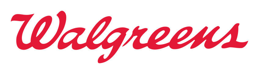 Walgreens-logo-png-transparent