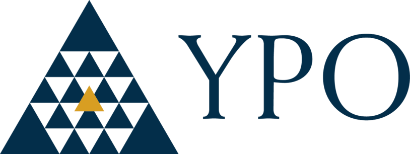 YPO