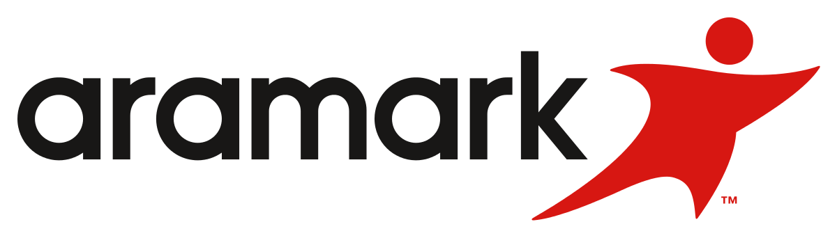 aramark