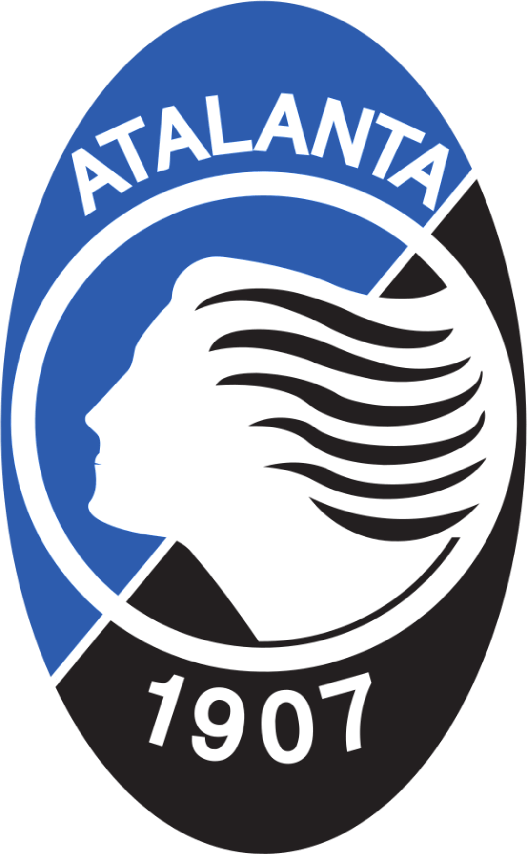 atalanta-1907