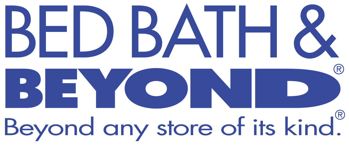 bed-bath-beyond