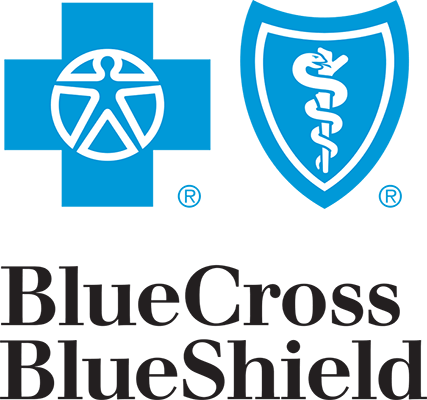 blue-cross-blue-shield