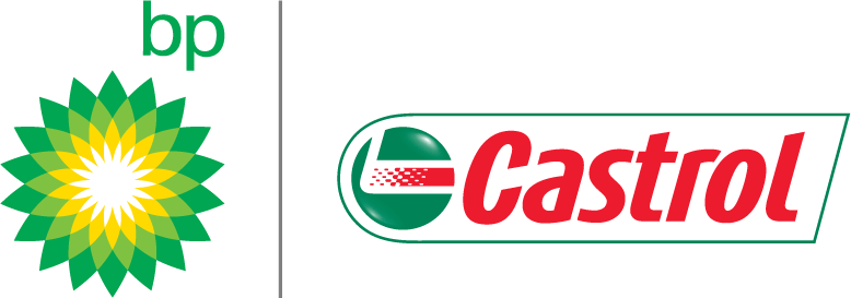 bp-castrol