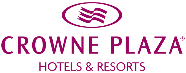 crowne-plaza-hotels-resorts