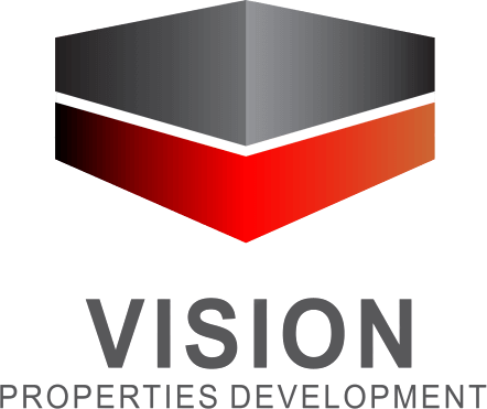 vision-properties