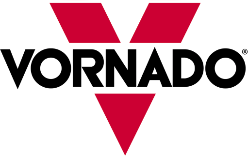 vornado-logo